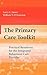 The Primary Care Toolkit by Larry C. James
