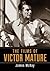 The Films of Victor Mature