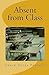 Absent from Class: A Story of Teacher Burnout