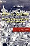 Dar es Salaam. Hi...