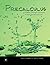 Precalculus: Concepts Through Functions, A Right Triangle Approach to Trigonometry & Student Study Value Pack (includes MathXL 12-month Student Access Kit)