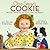 One Smart Cookie by Amy Krouse Rosenthal