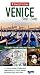 Venice Step by Step (Insight Guides)