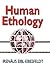 Human Ethology