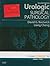Urologic Surgical Pathology: Expert Consult - Online and Print