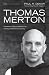 Thomas Merton: Twentieth-Ce...
