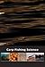 Carp Fishing Science