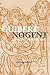 Guibert of Nogent: Portrait...