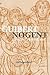 Guibert of Nogent by Jay Rubenstein