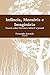 Infância, Memória e Imaginário (Portuguese Edition)