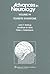 Advances In Neurology, Vol-99: Tourette Syndrome (b)