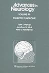 Advances In Neurology, Vol-99: Tourette Syndrome (b)