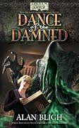 Dance of the Damned