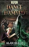 Dance of the Damned
