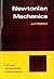 Newtonian Mechanics (M.i.t....