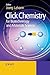 Click Chemistry for Biotechnology and Materials Science