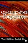 Communicating Forgiveness