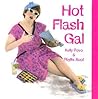 Hot Flash Gal Hot Flash Gal