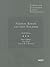 Federal Estate and Gift Taxation by Boris I. Bittker