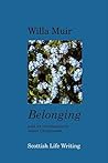 Belonging