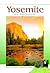 Yosemite on My Mind (America on My Mind Series)