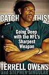 Catch This!: Going Deep with the NFL's Sharpest Weapon