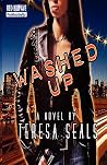 Washed Up by Teresa Seals