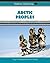 Arctic Peoples (Native America)