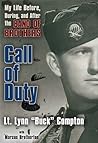 Call of Duty: My ...