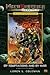 Mechwarrior: Dark Age #7: Temptation and War (A Battletech Novel)