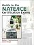 Guide to NATE/ICE Certification Exams