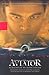 The Aviator by John Logan