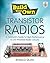 Build Your Own Transistor R...