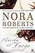 Nacida del fuego by Nora Roberts Nacida del fuego by Nora Roberts