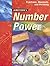 Jamestown's Number Power: Fractions, Decimals, and Percents