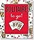 Solitaire To Go! (Activity Kit)