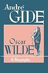Oscar Wilde