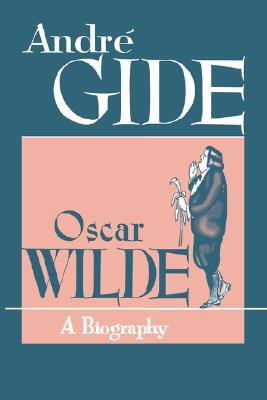 Oscar Wilde (Paperback)