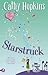Starstruck (Truth, Dare, Ki...