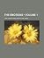 The Emotions (Volume 1)