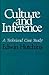 Culture and Inference: A Trobriand Case Study