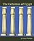 The Columns of Egypt