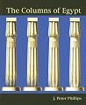 The Columns of Egypt The Columns of Egypt