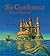 Sir Cumference and the Isle of Immeter (Math Adventures (Prebound))