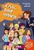 Клас пані Чайки Клас пані Чайки, #1)