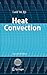 Heat Convection