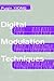 Digital Modulation Techniques (Artech House Telecommunications Library)