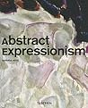 Abstract Expressi...