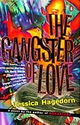 The Gangster of Love
