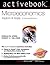 Microeconomics Activebook E...